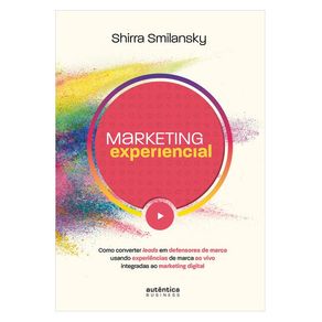 970874.jpg 970874.jpg