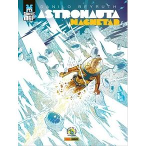 697776.jpg 697776.jpg