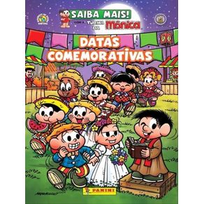 679633.jpg 679633.jpg