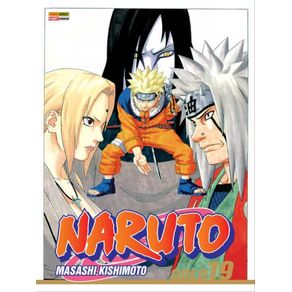 871659.jpg 871659.jpg