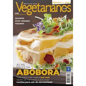 970862.jpg 970862.jpg