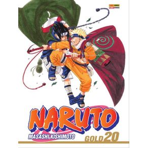 804717.jpg 804717.jpg