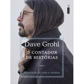 970876.jpg 970876.jpg