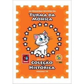 705212.jpg 705212.jpg