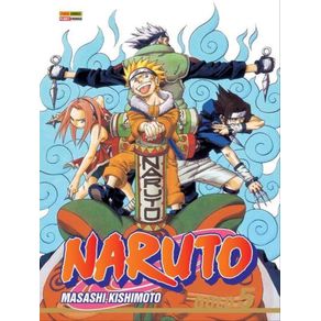 873333.jpg 873333.jpg