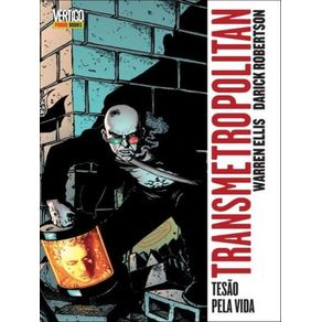 679613.jpg 679613.jpg