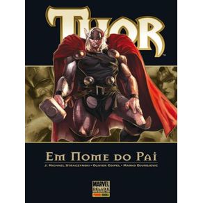 688773.jpg 688773.jpg