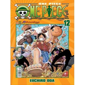 873051.jpg 873051.jpg