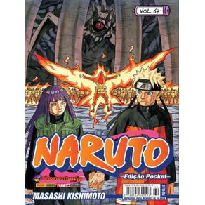 873614.jpg 873614.jpg