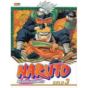 767036.jpg 767036.jpg