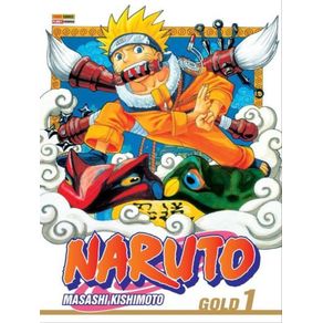 760396.jpg 760396.jpg