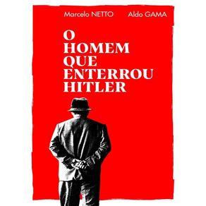 970855.jpg 970855.jpg