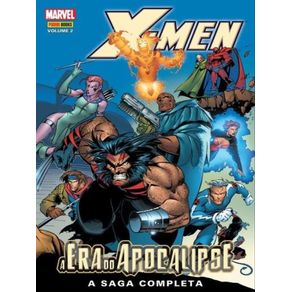 688772.jpg 688772.jpg