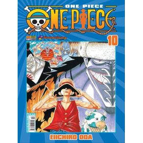 698006.jpg 698006.jpg