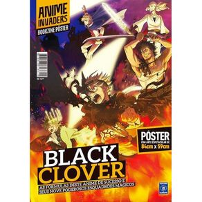 970863.jpg 970863.jpg