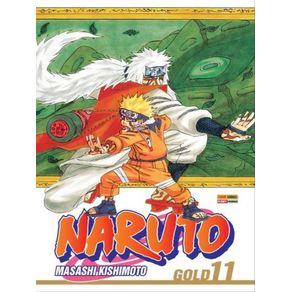 782606.jpg 782606.jpg