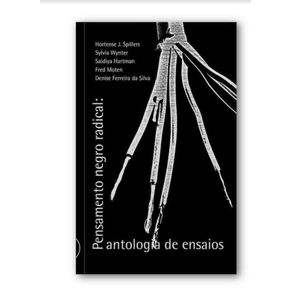 970891.jpg 970891.jpg