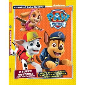 970899.jpg 970899.jpg