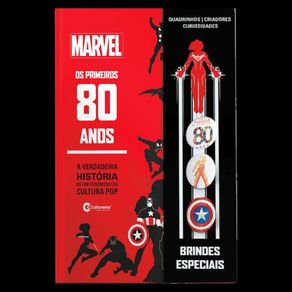 969848.jpg 969848.jpg