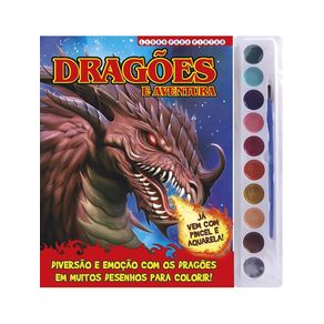 970904.jpg 970904.jpg