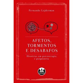 970919.jpg 970919.jpg