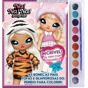 970882.jpg 970882.jpg