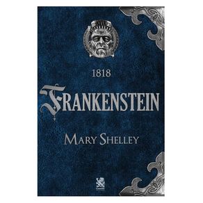 970889.jpg 970889.jpg