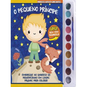 970902.jpg 970902.jpg