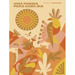 970892.jpg 970892.jpg