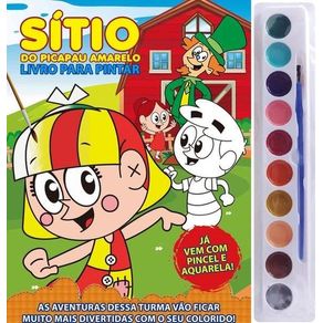 970901.jpg 970901.jpg