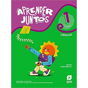 970938.jpg 970938.jpg