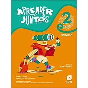 970944.jpg 970944.jpg