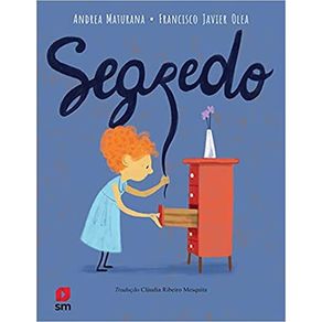 970959.jpg 970959.jpg