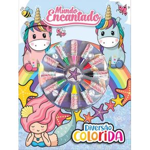 970965.jpg 970965.jpg