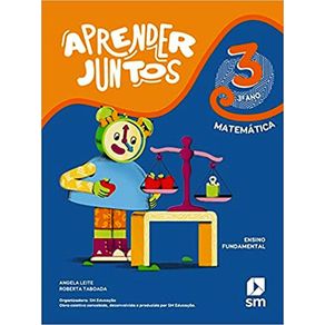 970935.jpg 970935.jpg