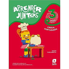 970930.jpg 970930.jpg