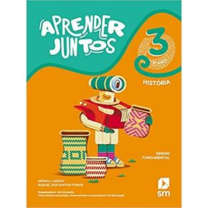 970945.jpg 970945.jpg