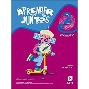 970949.jpg 970949.jpg