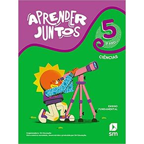 970942.jpg 970942.jpg