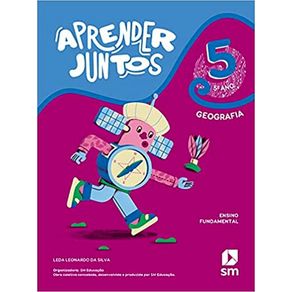 970952.jpg 970952.jpg