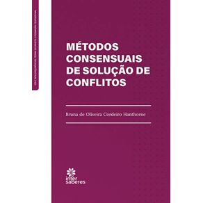 971001.jpg 971001.jpg