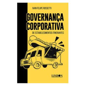 970991.jpg 970991.jpg