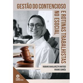 970997.jpg 970997.jpg