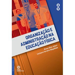 970996.jpg 970996.jpg