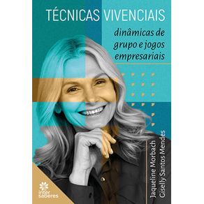 970992.jpg 970992.jpg