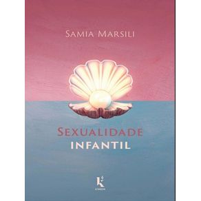 970998.jpg 970998.jpg