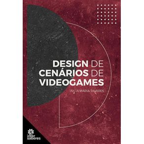 971002.jpg 971002.jpg