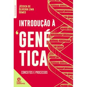 970985.jpg 970985.jpg