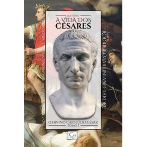 970969.jpg 970969.jpg