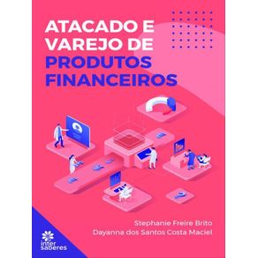 970994.jpg 970994.jpg